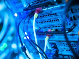 WindTre sceglie Juniper Networks per potenziare la capacità di rete e i servizi 5G