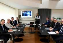 PowerCloud, il cloud nell’era della maturità