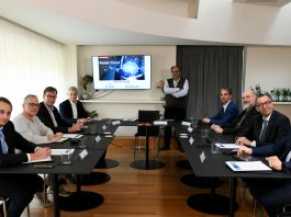 PowerCloud, il cloud nell’era della maturità