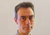 GCI System Integrator, ottimizzazione energetica per l’AI