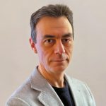 Cybersecurity sotto controllo