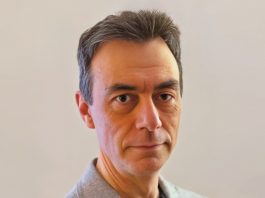 GCI System Integrator, ottimizzazione energetica per l’AI