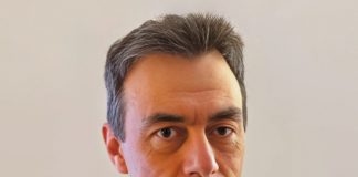 GCI System Integrator, ottimizzazione energetica per l’AI