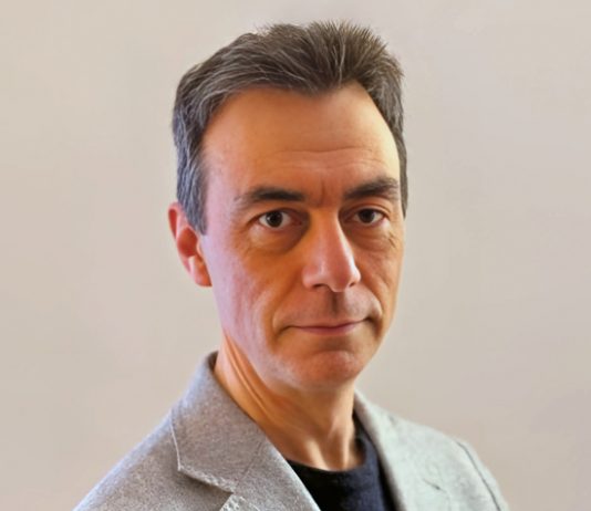 Cybersecurity sotto controllo