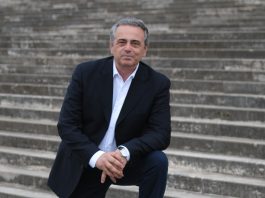 La gestione end-to-end delle prestazioni IT ha un nuovo nome