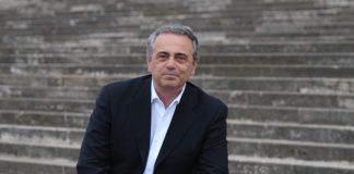 La gestione end-to-end delle prestazioni IT ha un nuovo nome