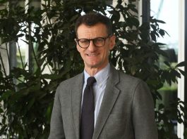 Sicurezza cross-domain