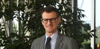 Sicurezza cross-domain