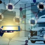 Logistica (dis)integrata. La supply chain paga dazio