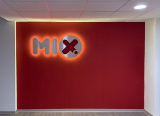 MIX: l'Assemblea dei Soci approva all'unanimità l'aumento di capitale a 6 milioni di euro