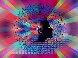 AI-ready, l'intelligenza incontra la rete
