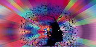 AI-ready, l'intelligenza incontra la rete
