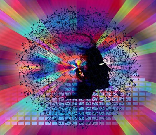 AI-ready, l'intelligenza incontra la rete