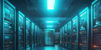 Smart grid e supercalcolo, l’HPC rivoluziona il Power Flow