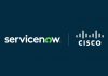 Cisco e ServiceNow: l'IA per le aziende diventa più sicura