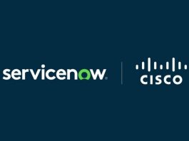 Cisco e ServiceNow: l'IA per le aziende diventa più sicura
