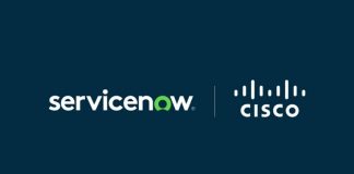 Cisco e ServiceNow: l'IA per le aziende diventa più sicura