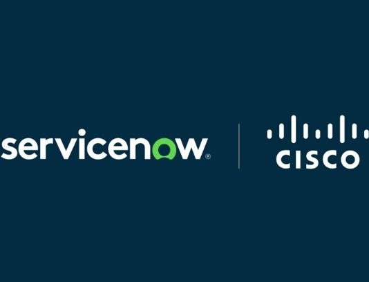 Cisco e ServiceNow: l'IA per le aziende diventa più sicura
