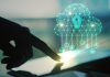 Edu Tips Cybersecurity: prosegue il ciclo di webinar smeup dedicato alla sicurezza informatica per le imprese