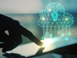 Edu Tips Cybersecurity: prosegue il ciclo di webinar smeup dedicato alla sicurezza informatica per le imprese