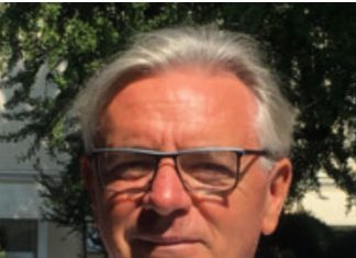 Verde Nuvola Consulting: l'innovazione e l'etica nella consulenza finanziaria