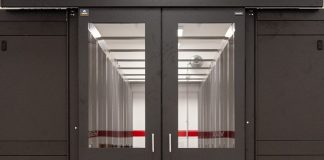 Vertiv ha contribuito allo sviluppo del data center di VSIX a Padova