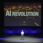 Wildix annuncia l'Agentic AI integrata per UcaaS