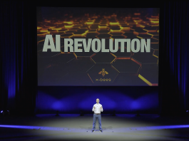 Wildix annuncia l'Agentic AI integrata per UcaaS