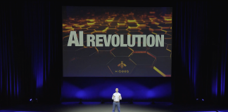 Wildix annuncia l'Agentic AI integrata per UcaaS