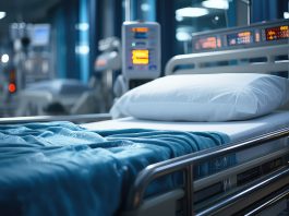 Cybersecurity nel settore sanitario: tra stagnazione tecnica e slancio normativo
