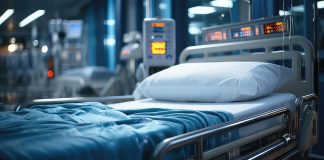 Cybersecurity nel settore sanitario: tra stagnazione tecnica e slancio normativo