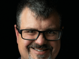Semperis nomina Alex Weinert come Chief Product Officer