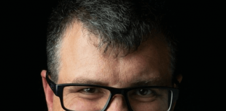 Semperis nomina Alex Weinert come Chief Product Officer