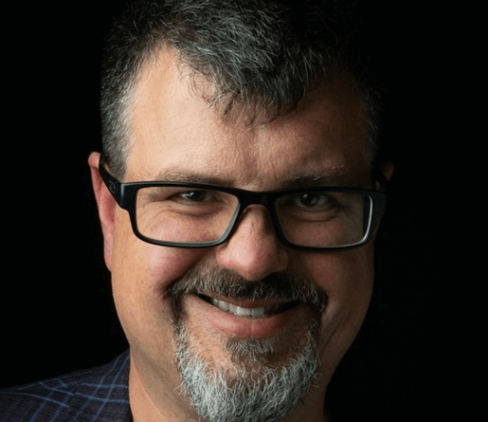 Semperis nomina Alex Weinert come Chief Product Officer