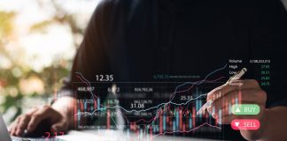 Analisi dei dati: perché Excel non è più l’opzione migliore?