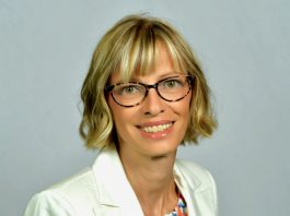Equinix nomina Emanuela Grandi come Managing Director per l’Italia