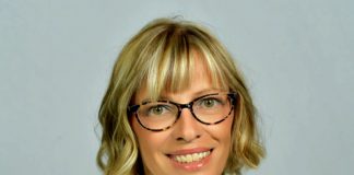 Equinix nomina Emanuela Grandi come Managing Director per l’Italia