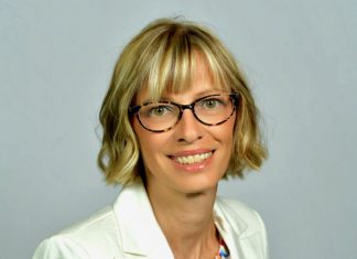 Equinix nomina Emanuela Grandi come Managing Director per l’Italia