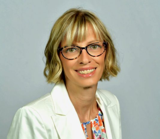 Equinix nomina Emanuela Grandi come Managing Director per l’Italia