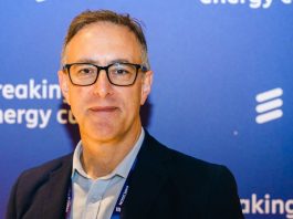 Nuovo corso per la Fondazione Lars Magnus Ericsson: Antonio Sfameli nominato Presidente