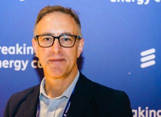 Nuovo corso per la Fondazione Lars Magnus Ericsson: Antonio Sfameli nominato Presidente