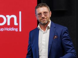 NIS2 e DORA: solo 1 candidato su 5 possiede le competenze richieste
