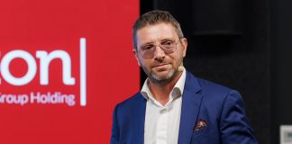 NIS2 e DORA: solo 1 candidato su 5 possiede le competenze richieste
