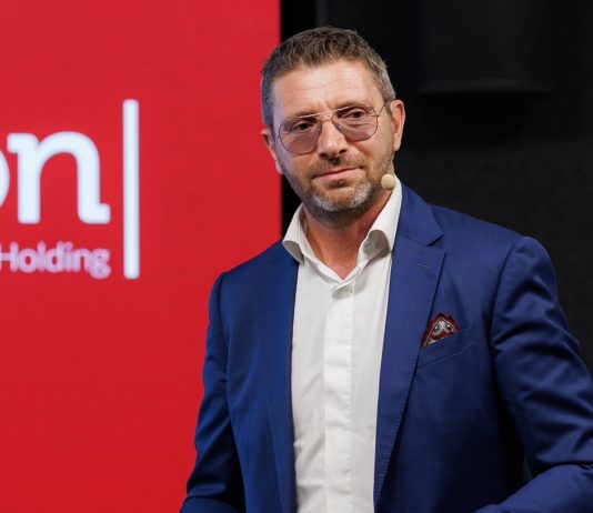 NIS2 e DORA: solo 1 candidato su 5 possiede le competenze richieste