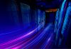 Juniper Networks continua a crescere e innovare: forte slancio nelle reti data center AI native