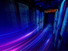 Juniper Networks continua a crescere e innovare: forte slancio nelle reti data center AI native