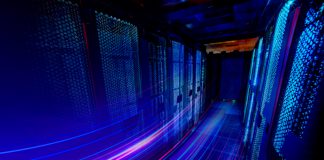 Juniper Networks continua a crescere e innovare: forte slancio nelle reti data center AI native