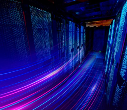 Juniper Networks continua a crescere e innovare: forte slancio nelle reti data center AI native