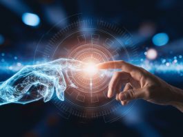 Data Manager Events: Data&AI Forum