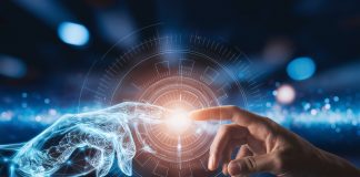 Data Manager Events: Data&AI Forum
